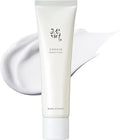 BEAUTY OF JOSEON Dynasty Cream 100ML