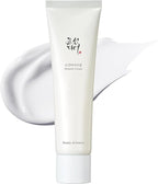 BEAUTY OF JOSEON Dynasty Cream 100ML
