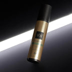 GHD Bodyguard Heat Protect Spray Fine Hair 120ml
