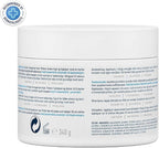 CeraVe Fragrance Free Moisturising Cream For Dry To Very Dry Skin 340g