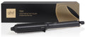 GHD Rise Volumizing Hot Hair Brush Black