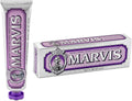 MARVIS Jasmin Mint 85 ml