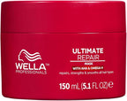 Wella Professional Ultimate Repair Mask 150ml