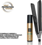 GHD Bodyguard Heat Protect Spray Fine Hair 120ml