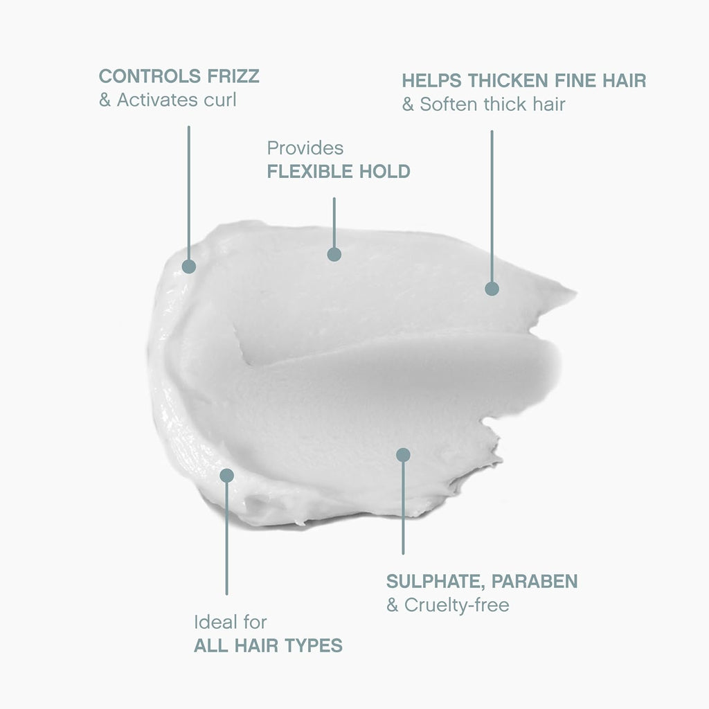 Kevin Murphy Easy Rider 100g