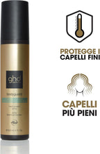 GHD Bodyguard Heat Protect Spray Fine Hair 120ml