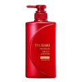 Shiseido Tsubaki Premium Shampoo Moist & Repair 450ml