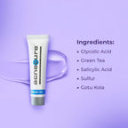 SKINLAB ACNECURE ANTI ACNE GEL 30ML