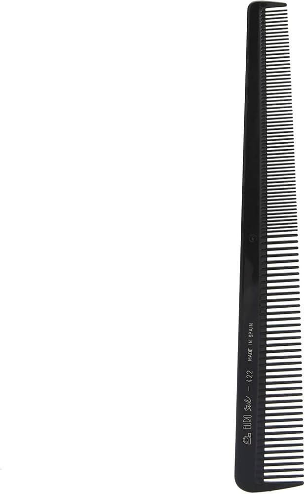 BaBylissPRO All-Metal Gold Grooming Shaving Kit