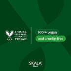 SKALA BRASIL JABORANDI 1000G