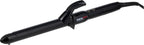 Babyliss Pro Advance Curl 25 Extra long Dial a heat Curling Iron Titanium Diamond Technology.