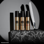 GHD Bodyguard Heat Protect Spray Fine Hair 120ml