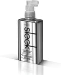 Hair Chemist Sleek Anti-humidity Shine Coat 89ml