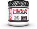 Labrada Crealean Creatine 250gm