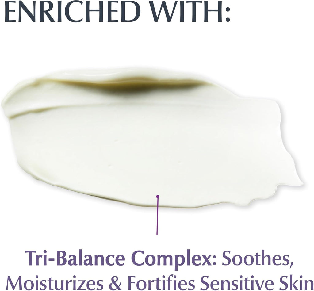 Eucerin Face Skin Balance Day Cream 48g