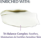 Eucerin Face Skin Balance Day Cream 48g