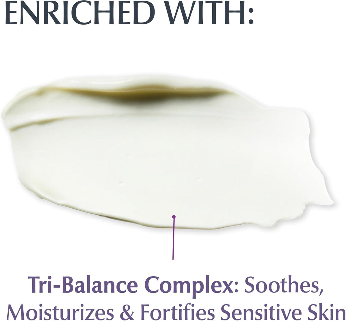 Eucerin Face Skin Balance Day Cream 48g