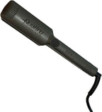 Quattro Professional Kera Straightener WIDE 220V–240V
