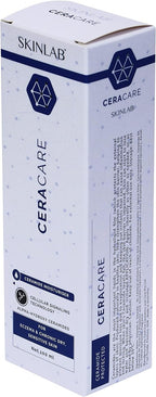 SKINLAB CERACARE CERAMIDE MOISTURIZER 100ML