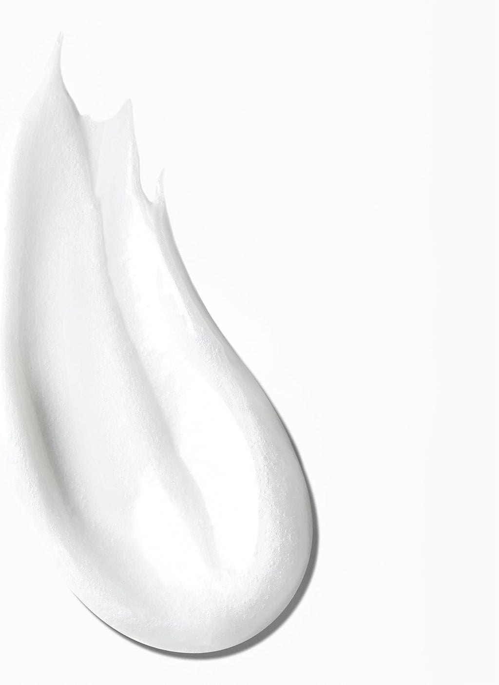 K18 Professional Mask