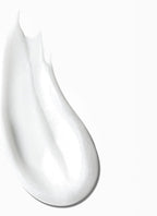 K18 Professional Mask