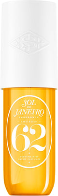 Sol De Janeiro Cheirosa 62 Fragrance Hair & Body Mist 90ml