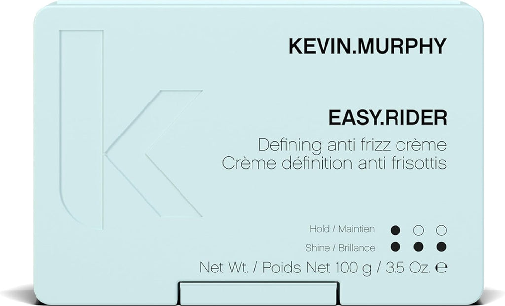 Kevin Murphy Easy Rider 100g