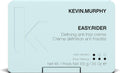 Kevin Murphy Easy Rider 100g