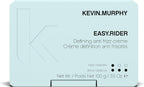 Kevin Murphy Easy Rider 100g