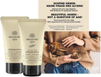 ALESSANDRO SPA CREAM RICH SENSITIVE 50ML