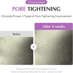 EQQUALBERRY PURPLE RICE PORE SMOOTHING CLEANSING OIL 200ML