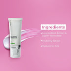SKINLAB ILLUMINE SENSITIVE NATURAL BRIGHTENING 50ML