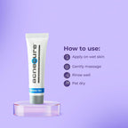 SKINLAB ACNECURE ANTI ACNE GEL 30ML