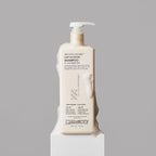 Giovanni smooth as silk deep moisture shampoo 710ml