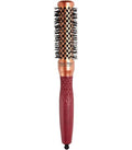 Olivia Garden Heat Pro Ceramic + Ion Round Thermal Brush 32 mm