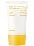 CELIMAX PORE+DARK SPOT BRIGHTENING CARE SUNSCREEN SPF50+ 50ML