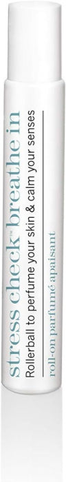 This Works Stress Check Breathe In 8ml