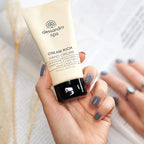 ALESSANDRO SPA CREAM RICH SENSITIVE 50ML