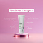 SKINLAB ILLUMINE SENSITIVE NATURAL BRIGHTENING 50ML