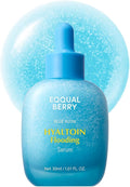 EQQUALBERRY HYALTOIN FLOODING SERUM 30ML