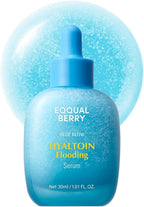 EQQUALBERRY HYALTOIN FLOODING SERUM 30ML