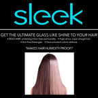 Hair Chemist Sleek Anti-humidity Shine Coat 237ml