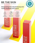 BE THE SKIN Vegan Retinal Bakuchiol Serum 20ml