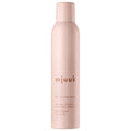 Mjuuk Dry Texture Spray 250ml