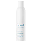 Mjuuk Naked Sense Volume Dry Shampoo 250ml