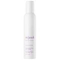 Mjuuk Naked Sense Volume Mousse 250ml