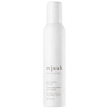 Mjuuk Naked Sense Root Boost Mousse 250ml