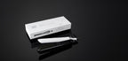 GHD Chronos MAX Hair Straightener - White