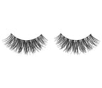 Ardell - Studio Effects Wisps Strip Eyelash