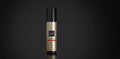 GHD BODYGUARD - HEAT PROTECTION SPRAY FOR COLOURED HAIR 120ml
